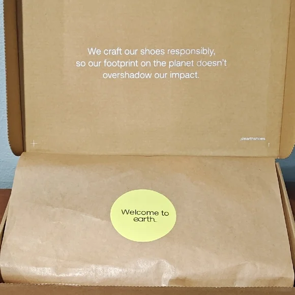 Earth Women's Cabera Platform Casual Slip-On Mules - Picture 5 of 7